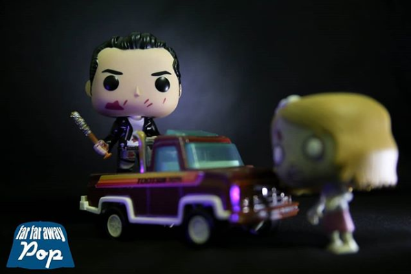 Screenshot_2019-08-08 Dalbert Lee on Instagram “[roadkill] #share2steem #teammalaysia #steemxp #steemit #funkopopaday #farf[...].png